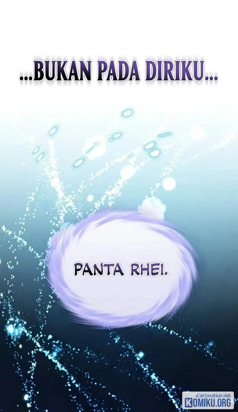 Became The Patron Of Villains Chapter 55 Gambar 41
