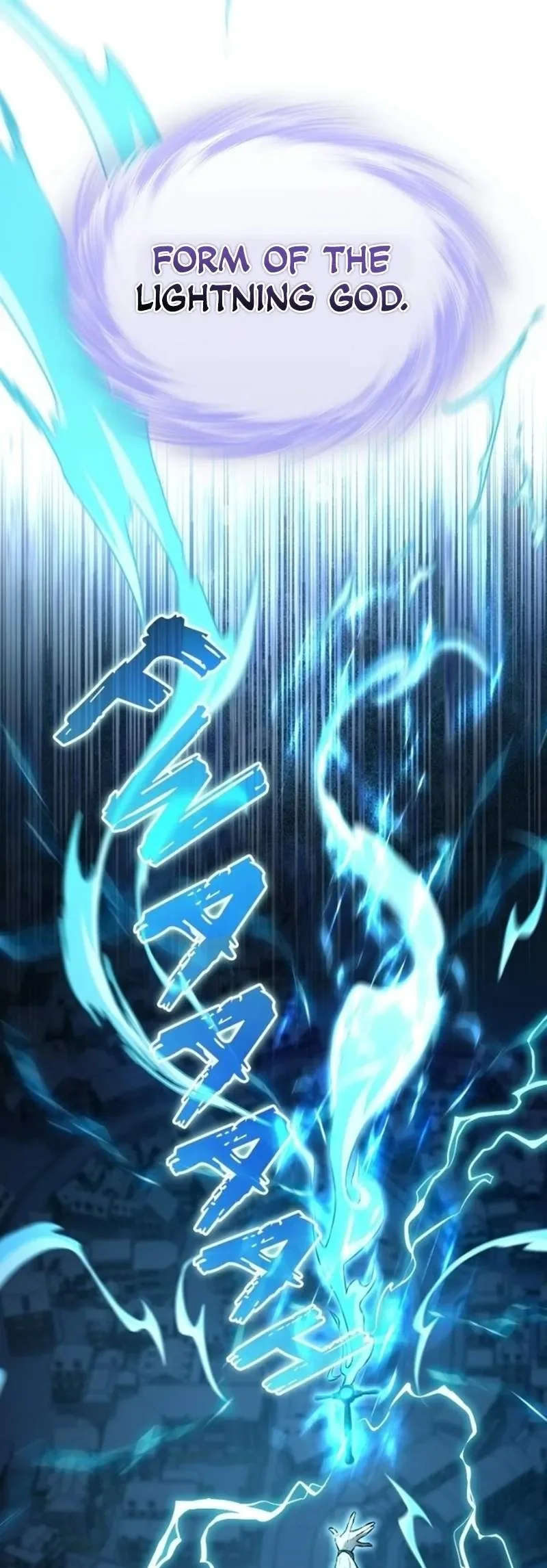 Became The Patron Of Villains Chapter 55 Gambar 46