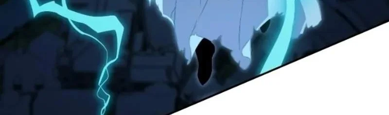 Became The Patron Of Villains Chapter 55 Gambar 48