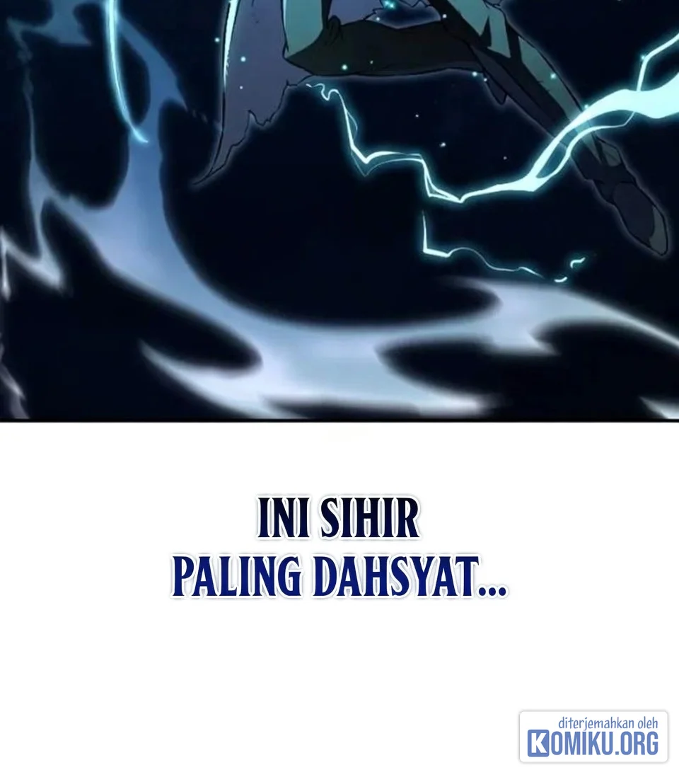 Became The Patron Of Villains Chapter 55 Gambar 51