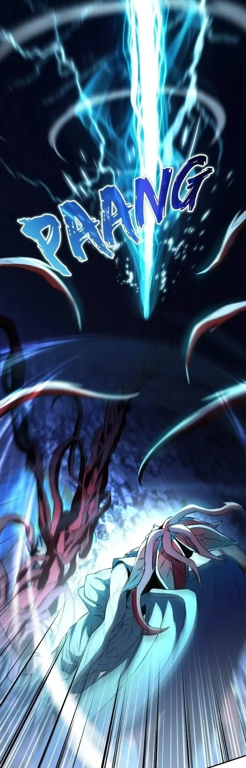 Became The Patron Of Villains Chapter 55 Gambar 56