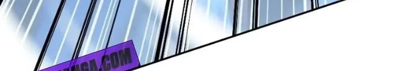 Became The Patron Of Villains Chapter 55 Gambar 57