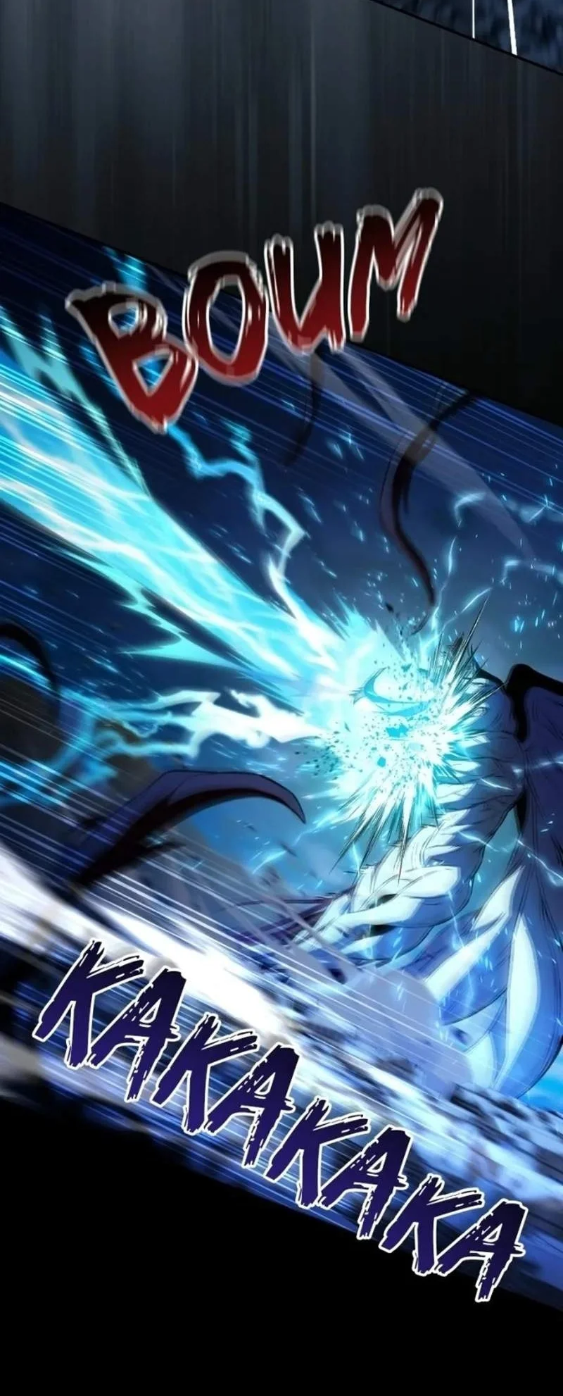 Became The Patron Of Villains Chapter 55 Gambar 62