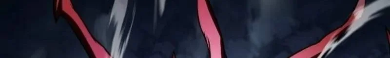 Became The Patron Of Villains Chapter 55 Gambar 64