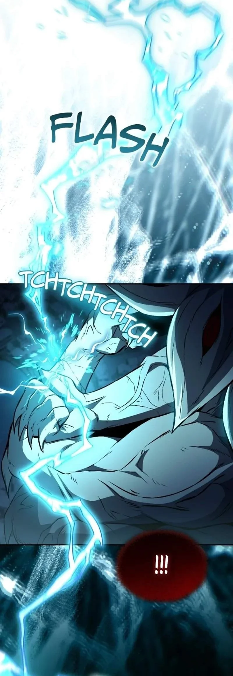 Became The Patron Of Villains Chapter 55 Gambar 67
