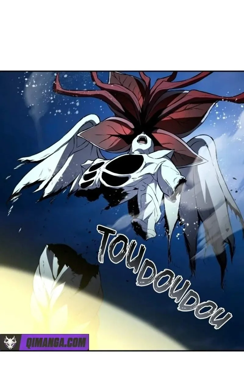 Became The Patron Of Villains Chapter 55 Gambar 71