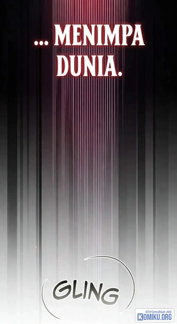 Became The Patron Of Villains Chapter 55 Gambar 7