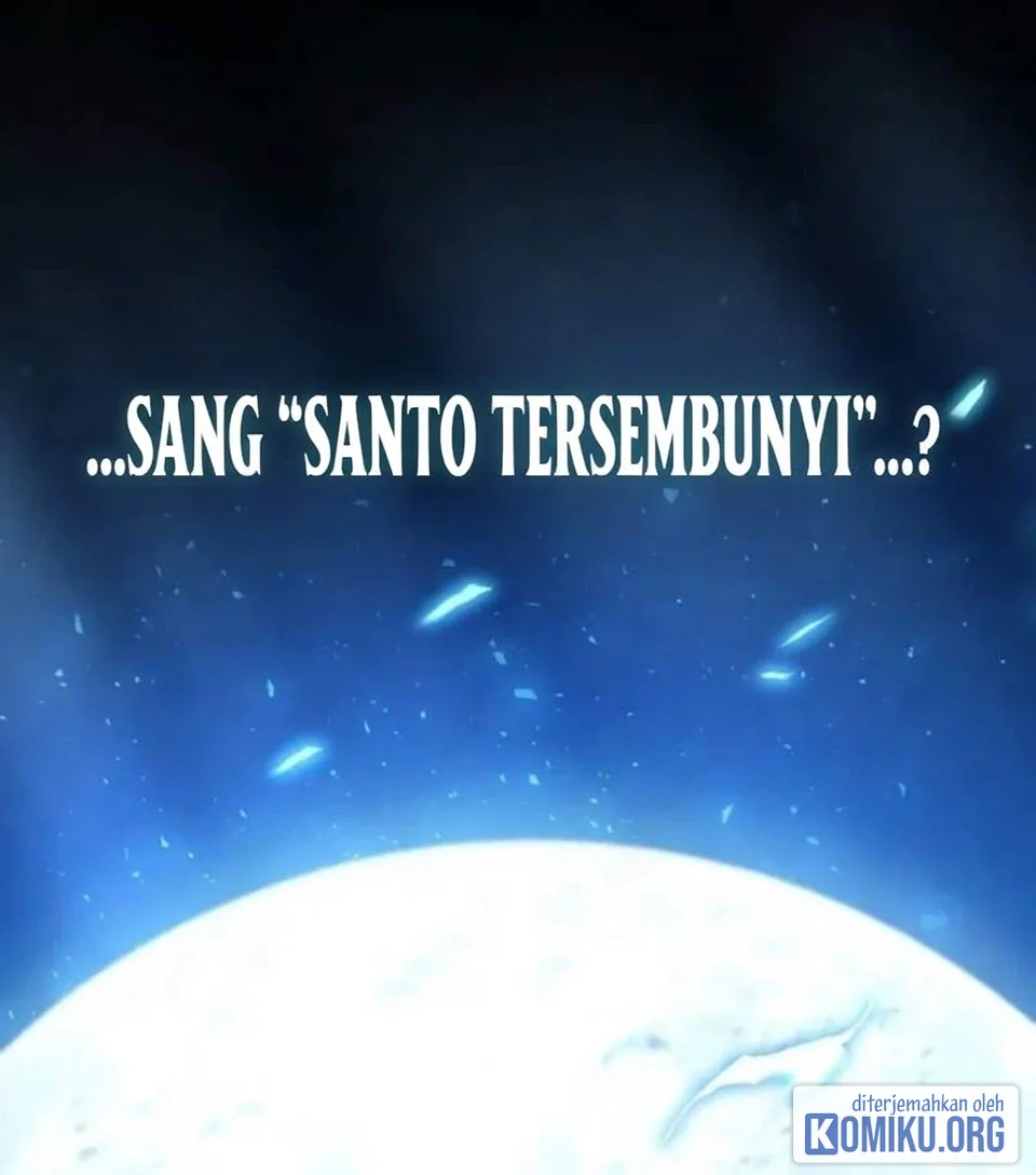 Became The Patron Of Villains Chapter 55 Gambar 79