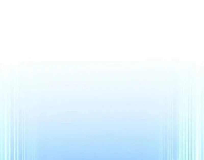 Became The Patron Of Villains Chapter 55 Gambar 88