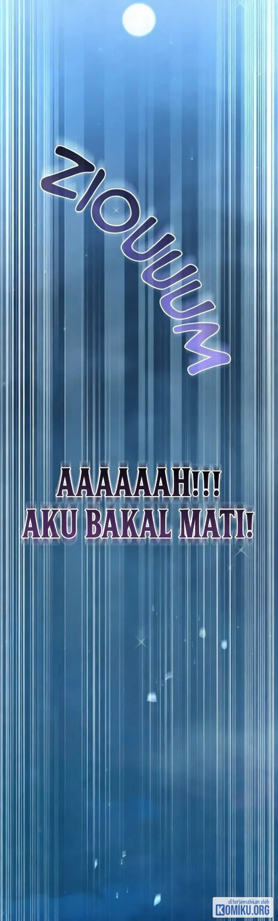 Became The Patron Of Villains Chapter 55 Gambar 89