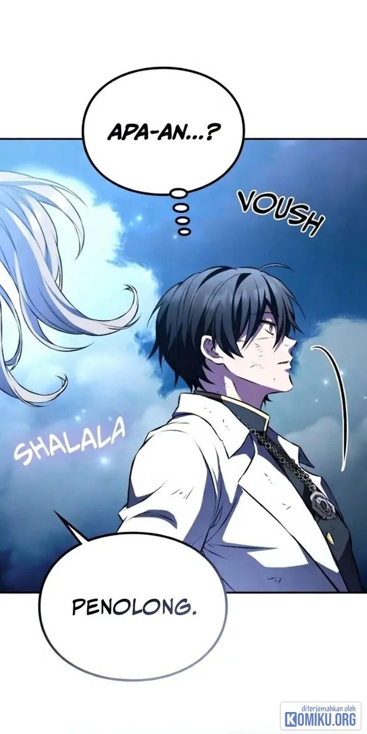 Became The Patron Of Villains Chapter 55 Gambar 93
