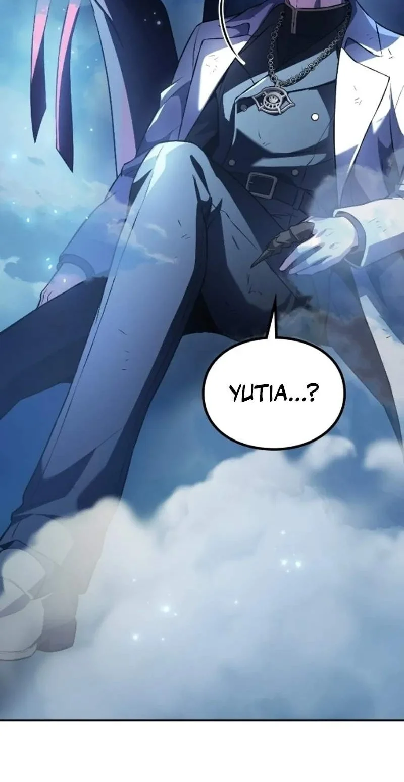 Became The Patron Of Villains Chapter 55 Gambar 95