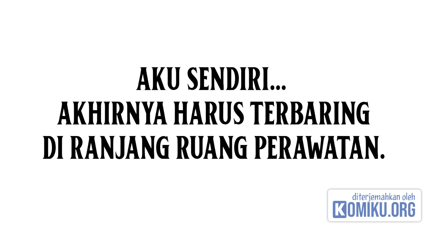 Became The Patron Of Villains Chapter 55 Gambar 101