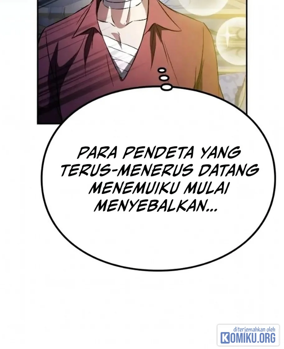 Became The Patron Of Villains Chapter 55 Gambar 103