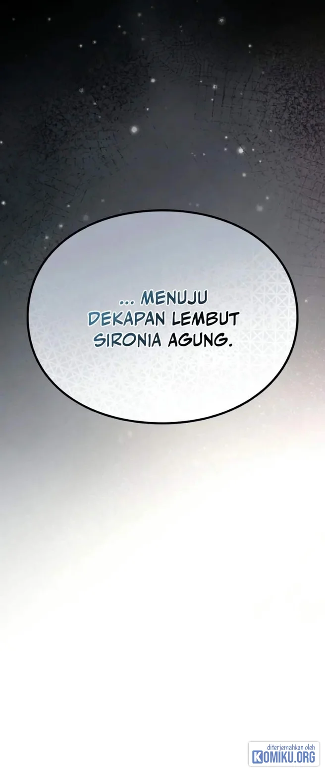 Became The Patron Of Villains Chapter 56 Gambar 101