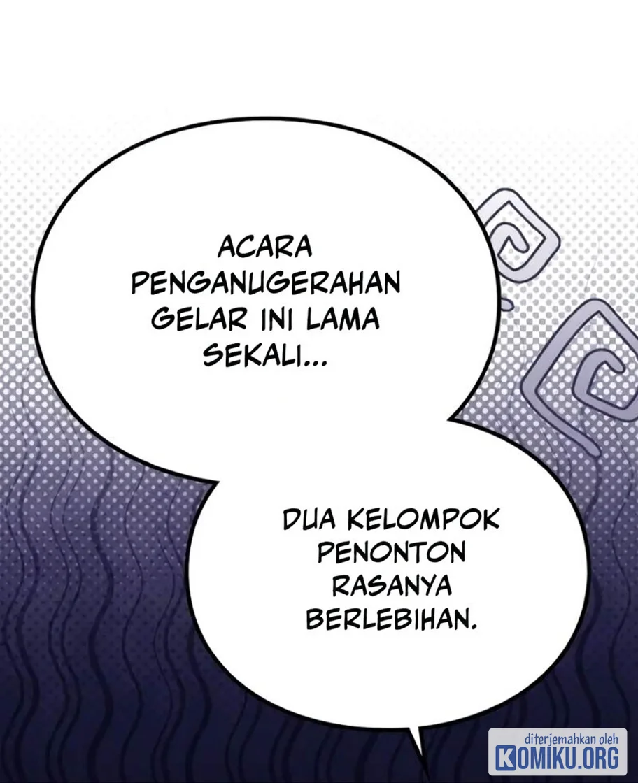 Became The Patron Of Villains Chapter 56 Gambar 103