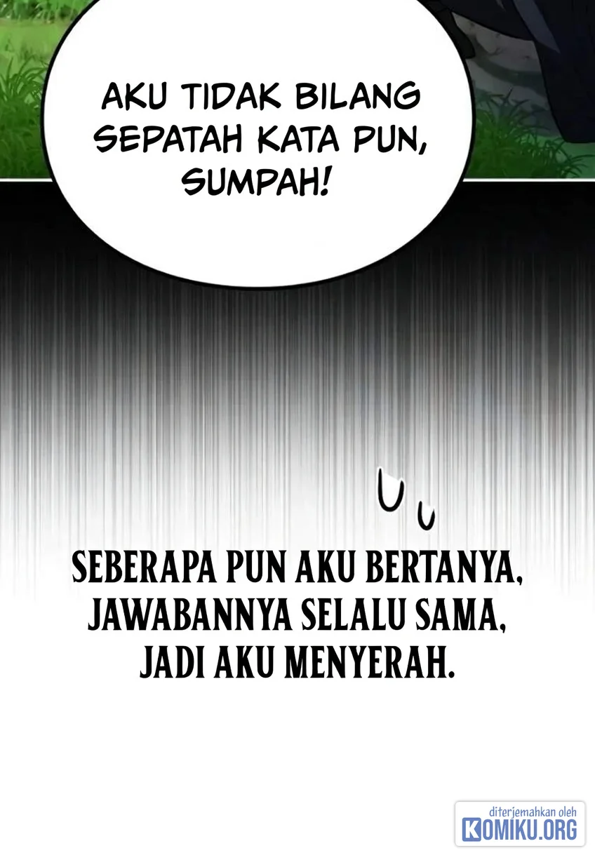 Became The Patron Of Villains Chapter 56 Gambar 108