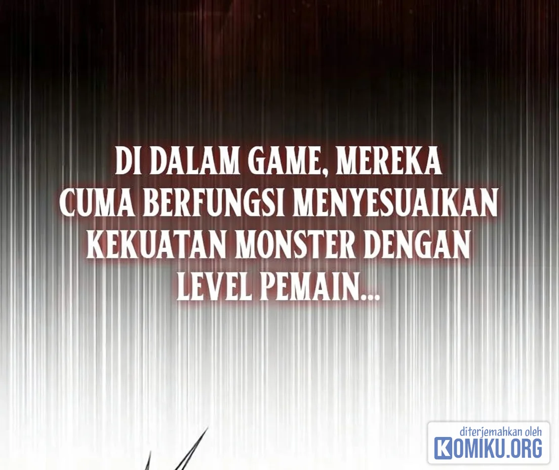 Became The Patron Of Villains Chapter 56 Gambar 11