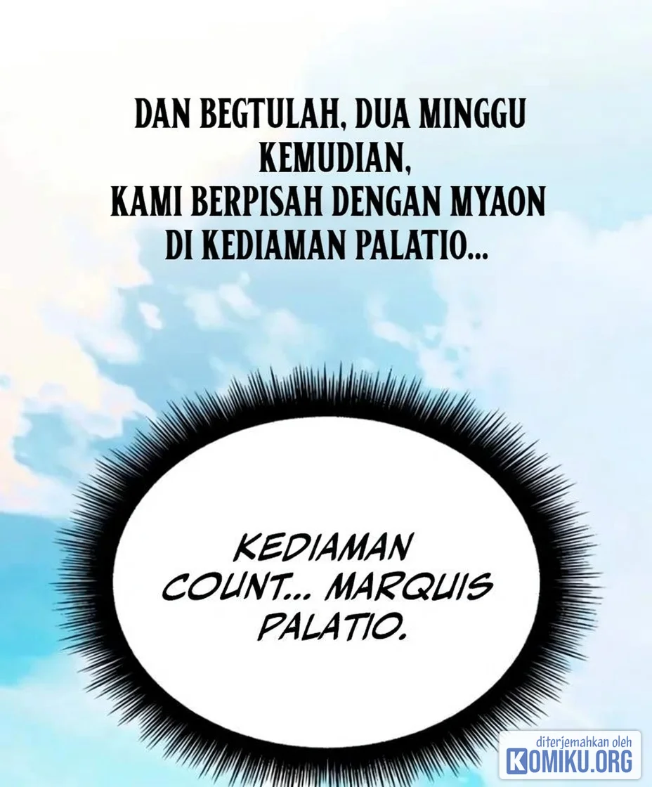 Became The Patron Of Villains Chapter 56 Gambar 113