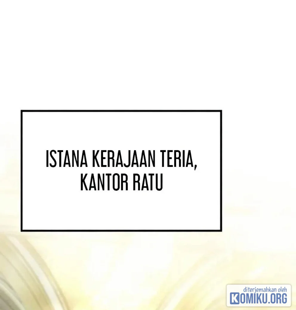 Became The Patron Of Villains Chapter 56 Gambar 115
