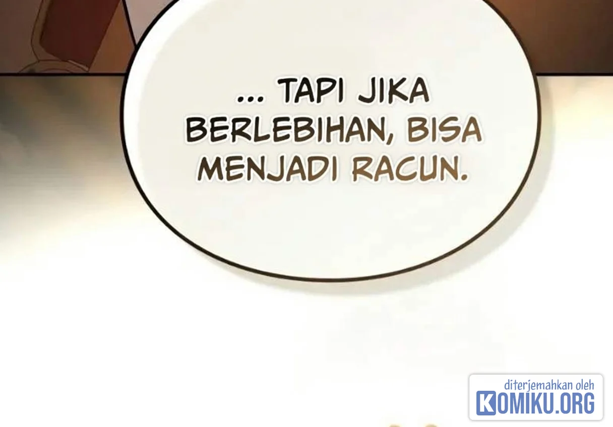 Became The Patron Of Villains Chapter 56 Gambar 119