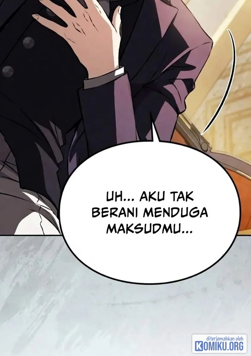 Became The Patron Of Villains Chapter 56 Gambar 122