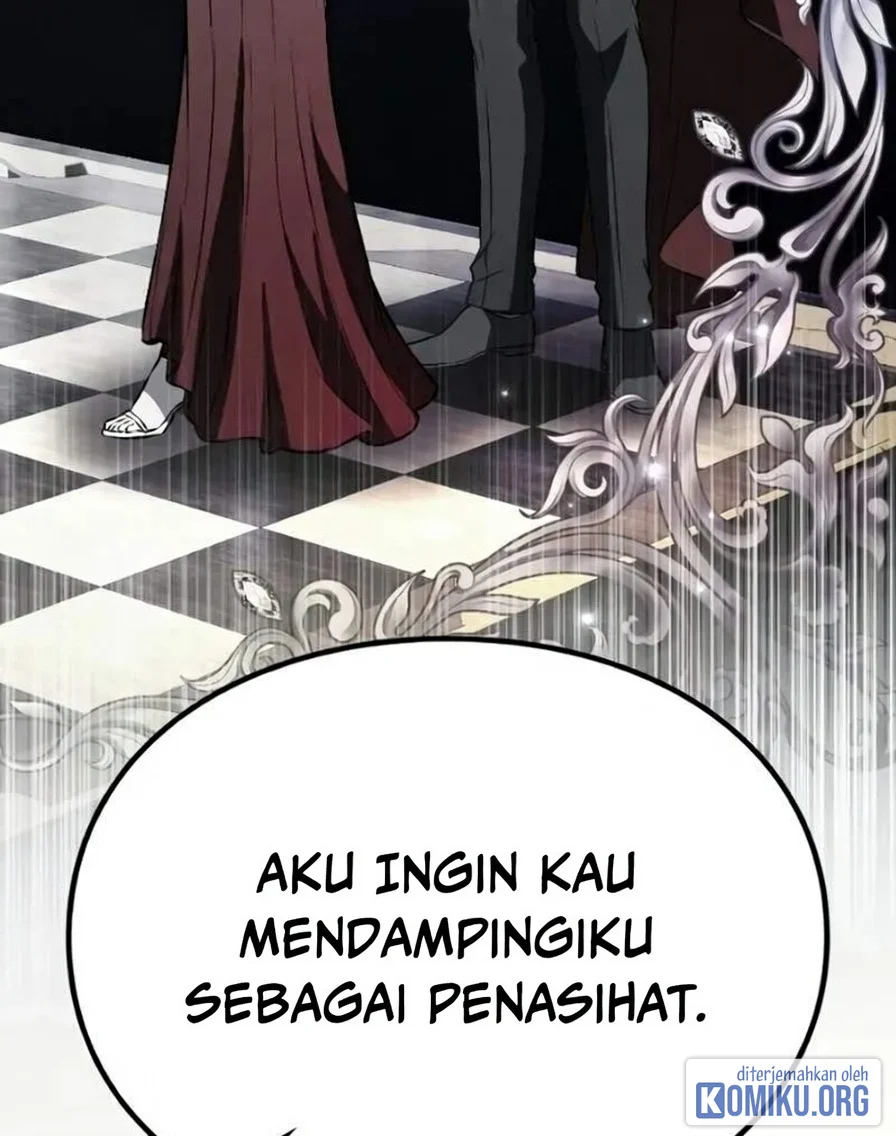Became The Patron Of Villains Chapter 56 Gambar 128
