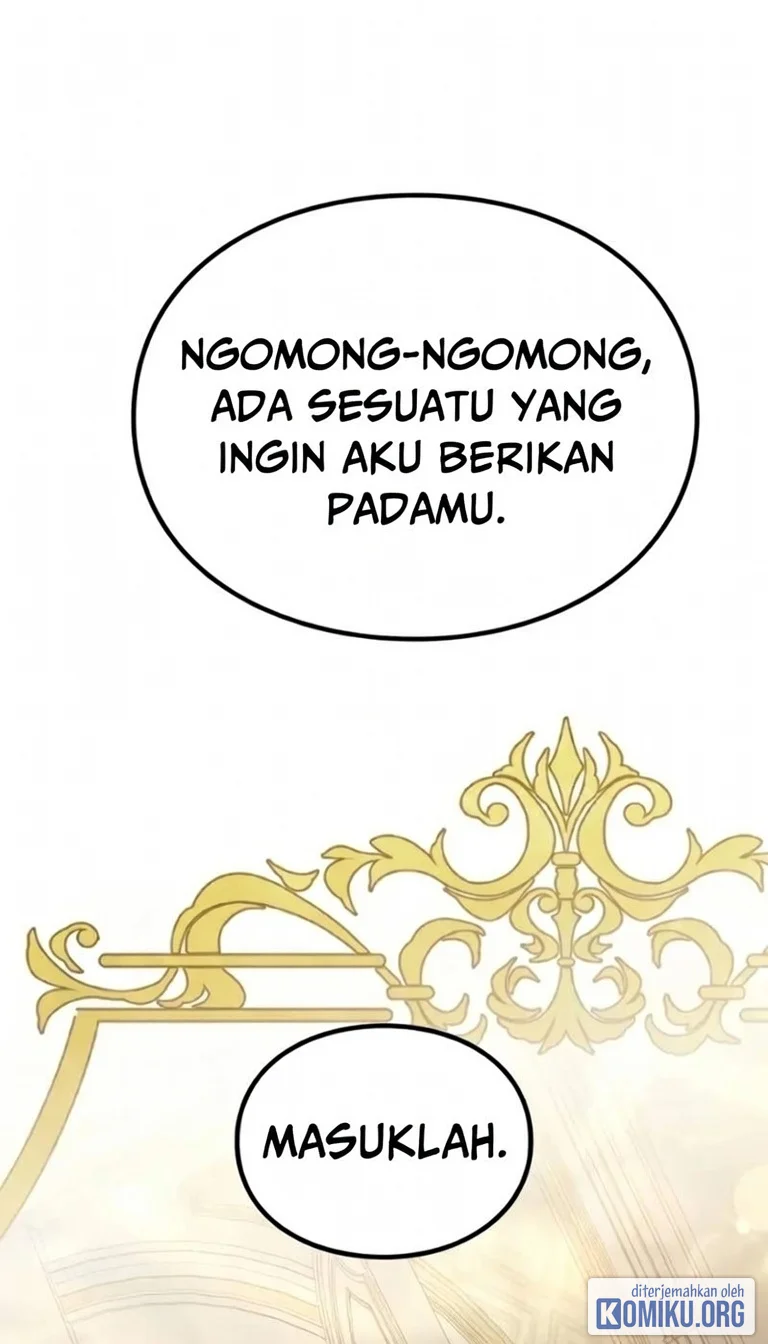 Became The Patron Of Villains Chapter 56 Gambar 134