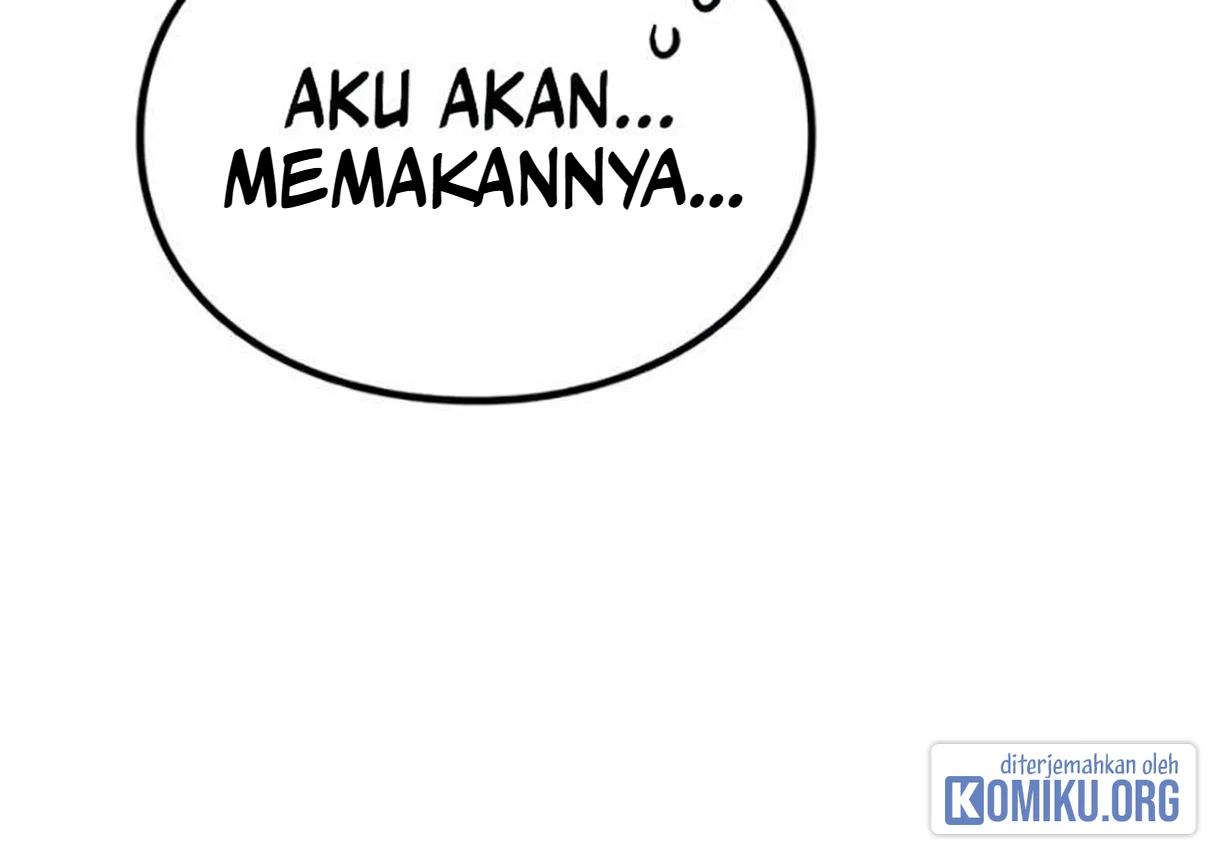 Became The Patron Of Villains Chapter 56 Gambar 145