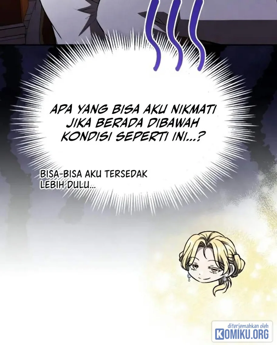 Became The Patron Of Villains Chapter 56 Gambar 148