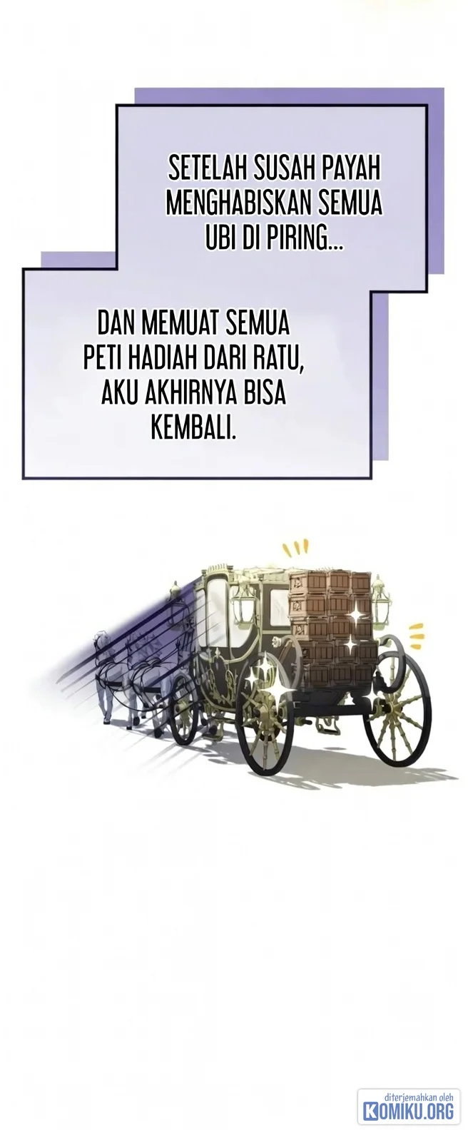 Became The Patron Of Villains Chapter 56 Gambar 149