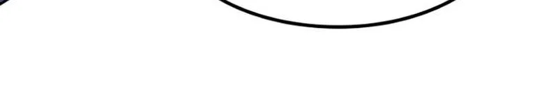Became The Patron Of Villains Chapter 56 Gambar 16