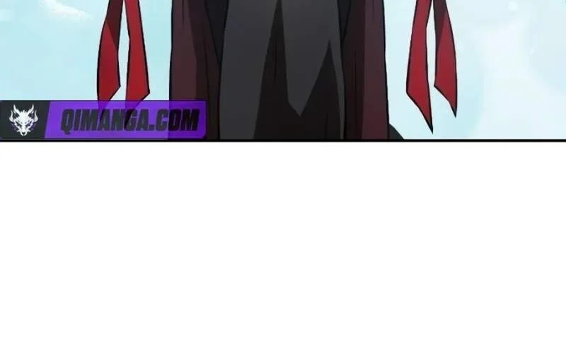 Became The Patron Of Villains Chapter 56 Gambar 19