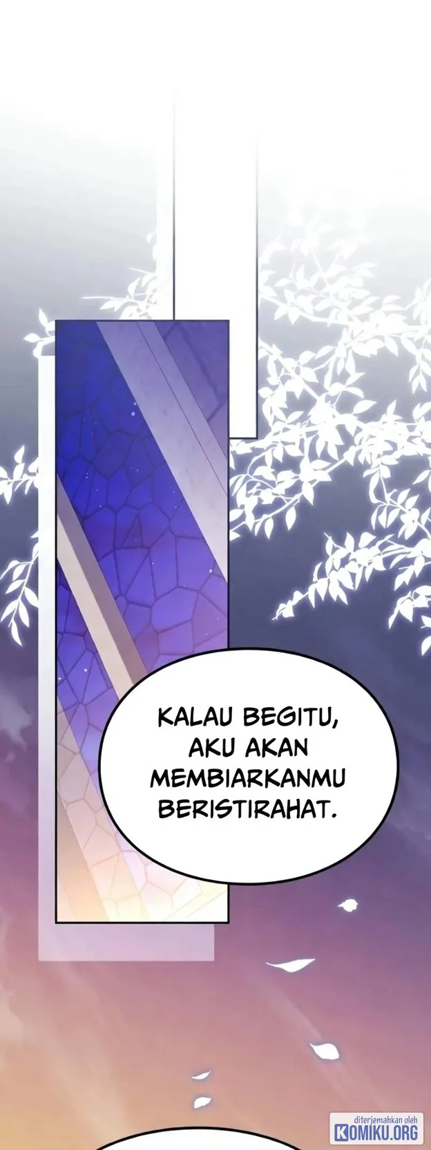Became The Patron Of Villains Chapter 56 Gambar 20