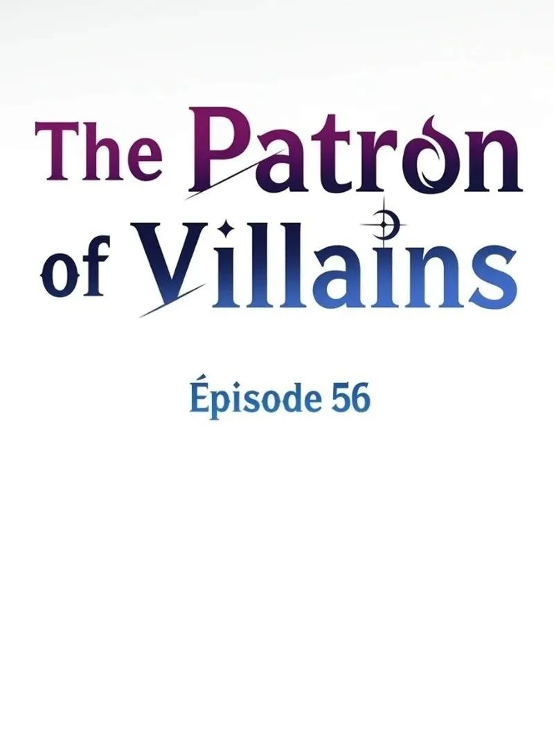 Became The Patron Of Villains Chapter 56 Gambar 27