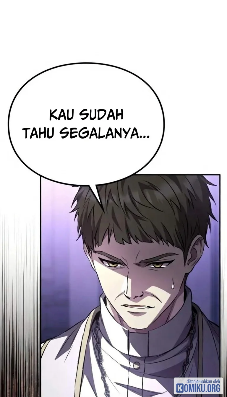 Became The Patron Of Villains Chapter 56 Gambar 30
