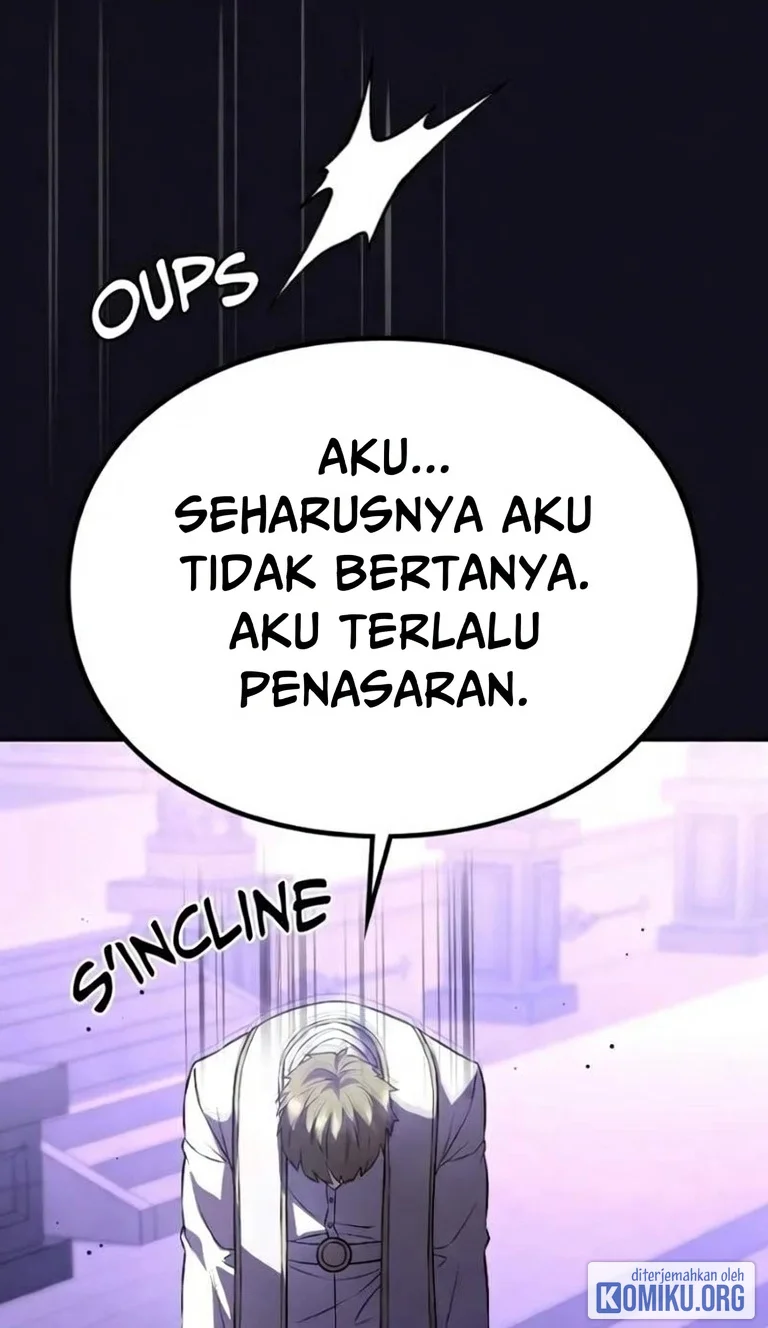 Became The Patron Of Villains Chapter 56 Gambar 37