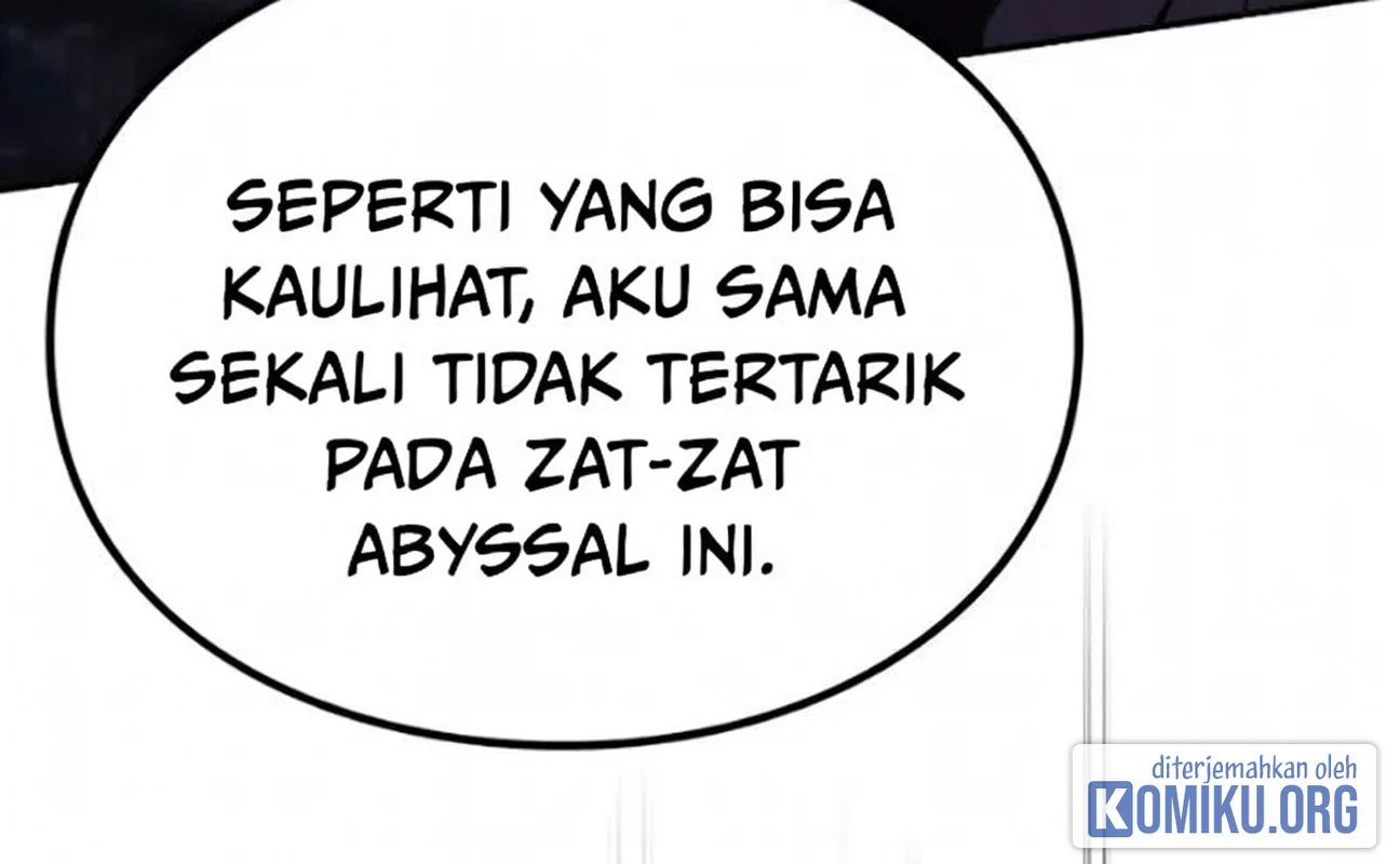 Became The Patron Of Villains Chapter 56 Gambar 45