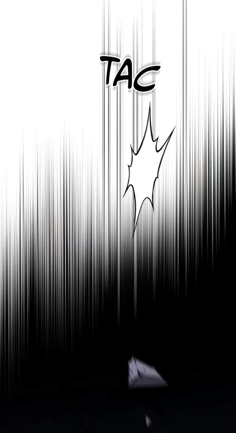 Became The Patron Of Villains Chapter 56 Gambar 46