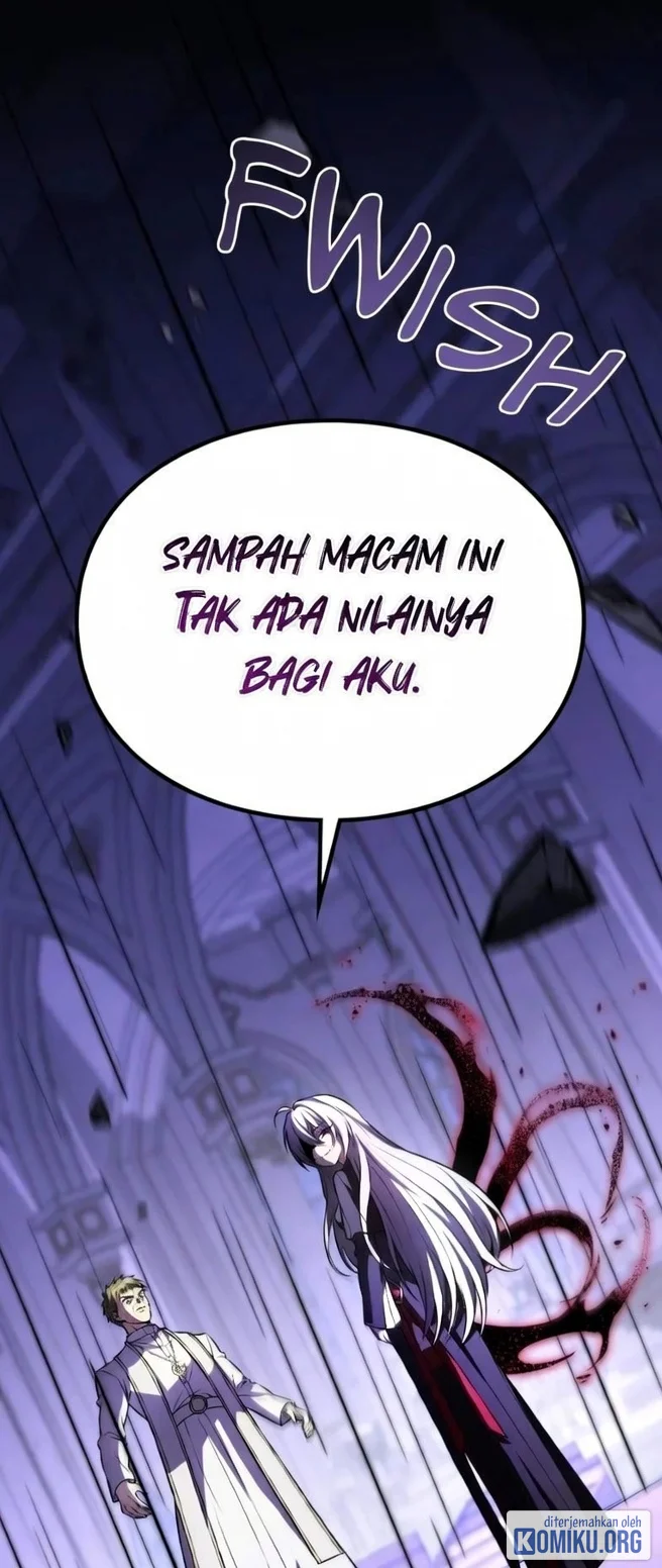 Became The Patron Of Villains Chapter 56 Gambar 47