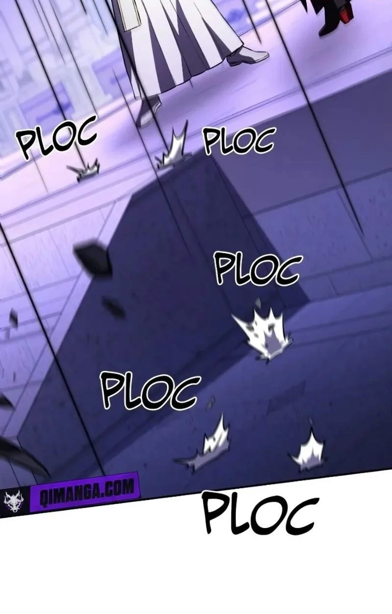 Became The Patron Of Villains Chapter 56 Gambar 48