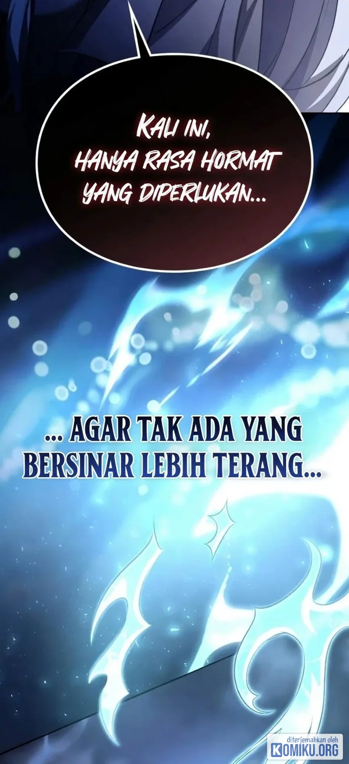 Became The Patron Of Villains Chapter 56 Gambar 55