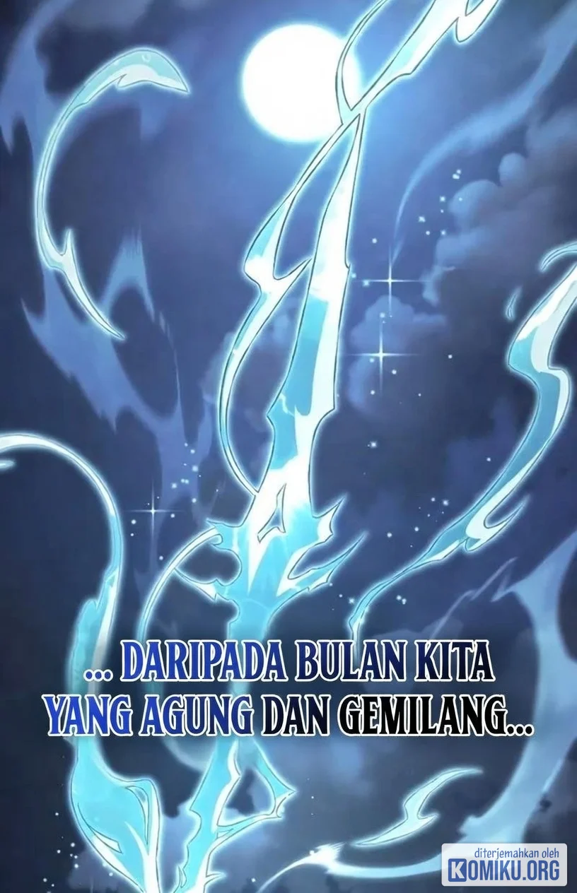 Became The Patron Of Villains Chapter 56 Gambar 56
