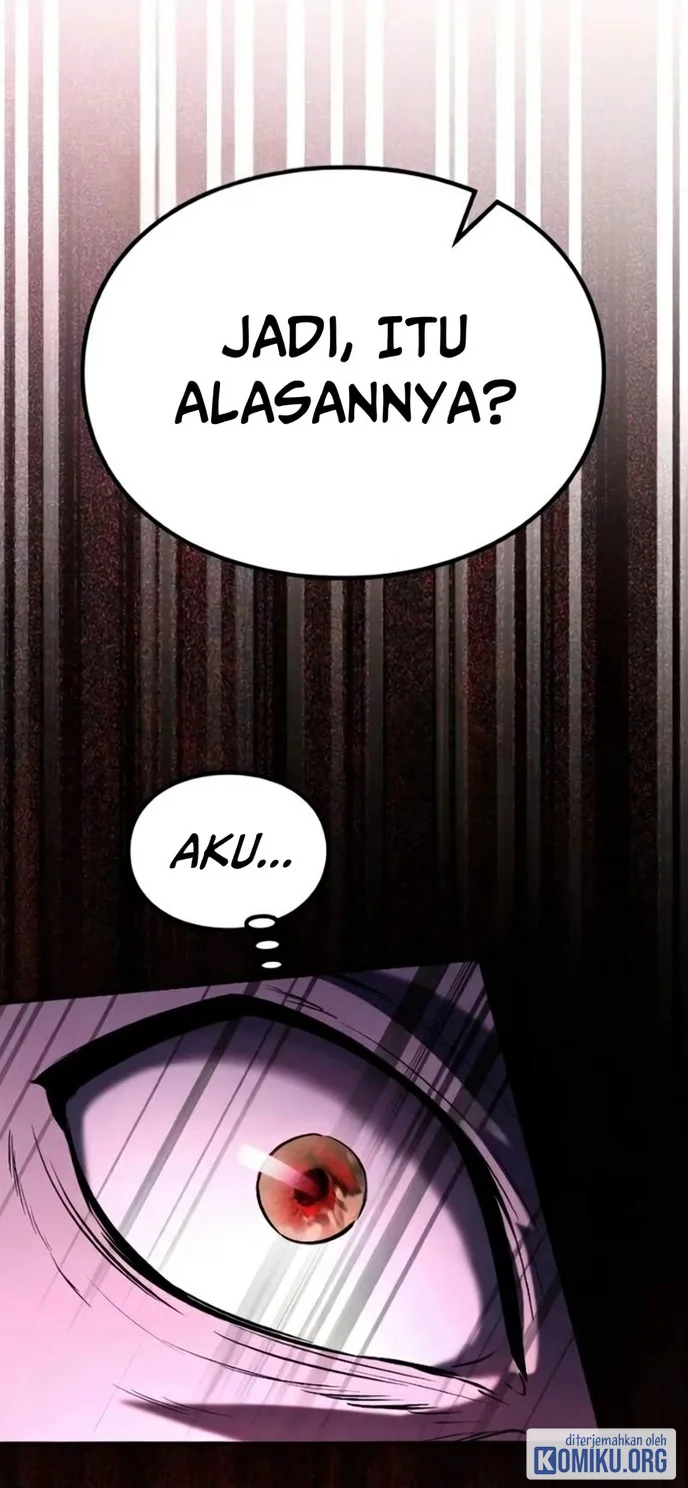 Became The Patron Of Villains Chapter 56 Gambar 60