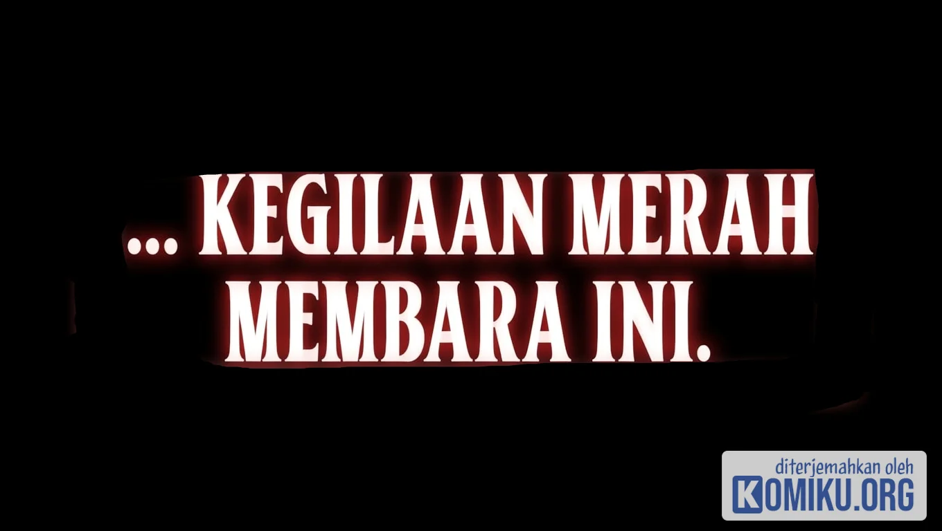 Became The Patron Of Villains Chapter 56 Gambar 62