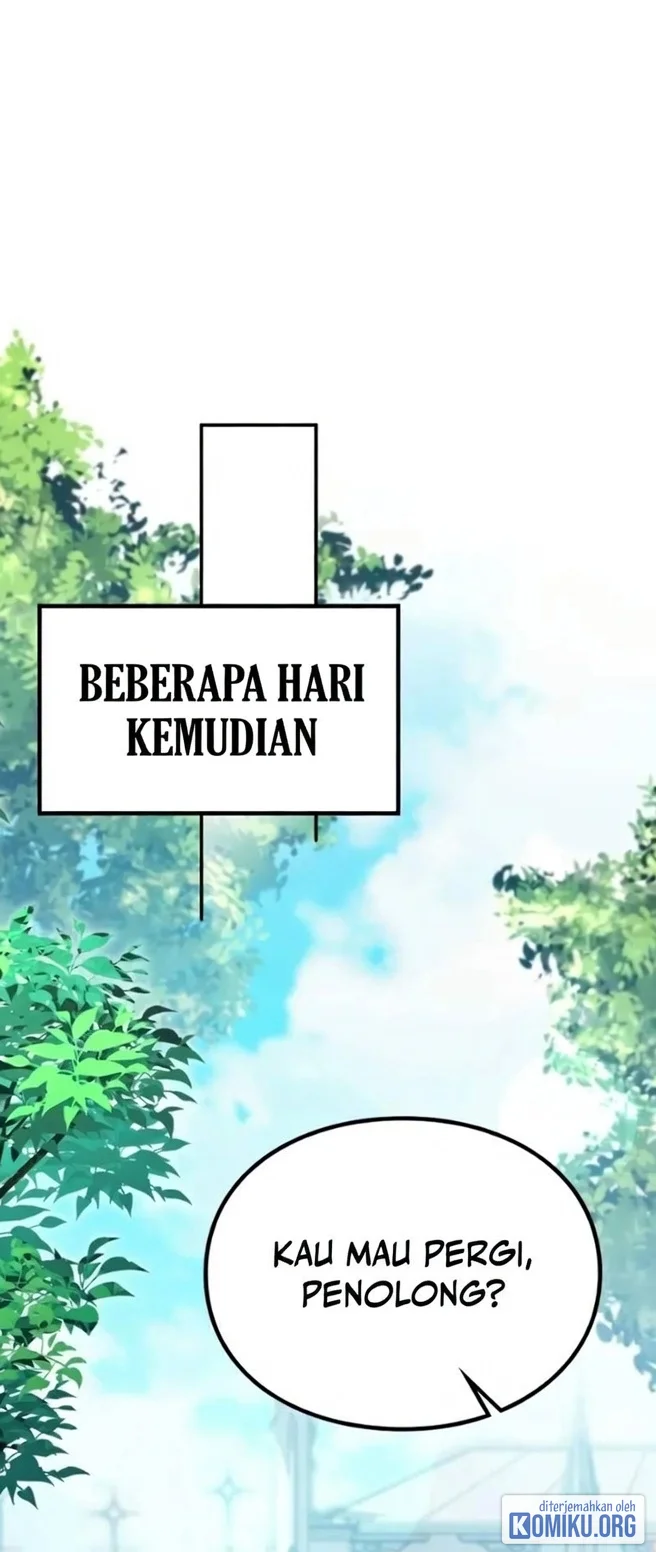 Became The Patron Of Villains Chapter 56 Gambar 66