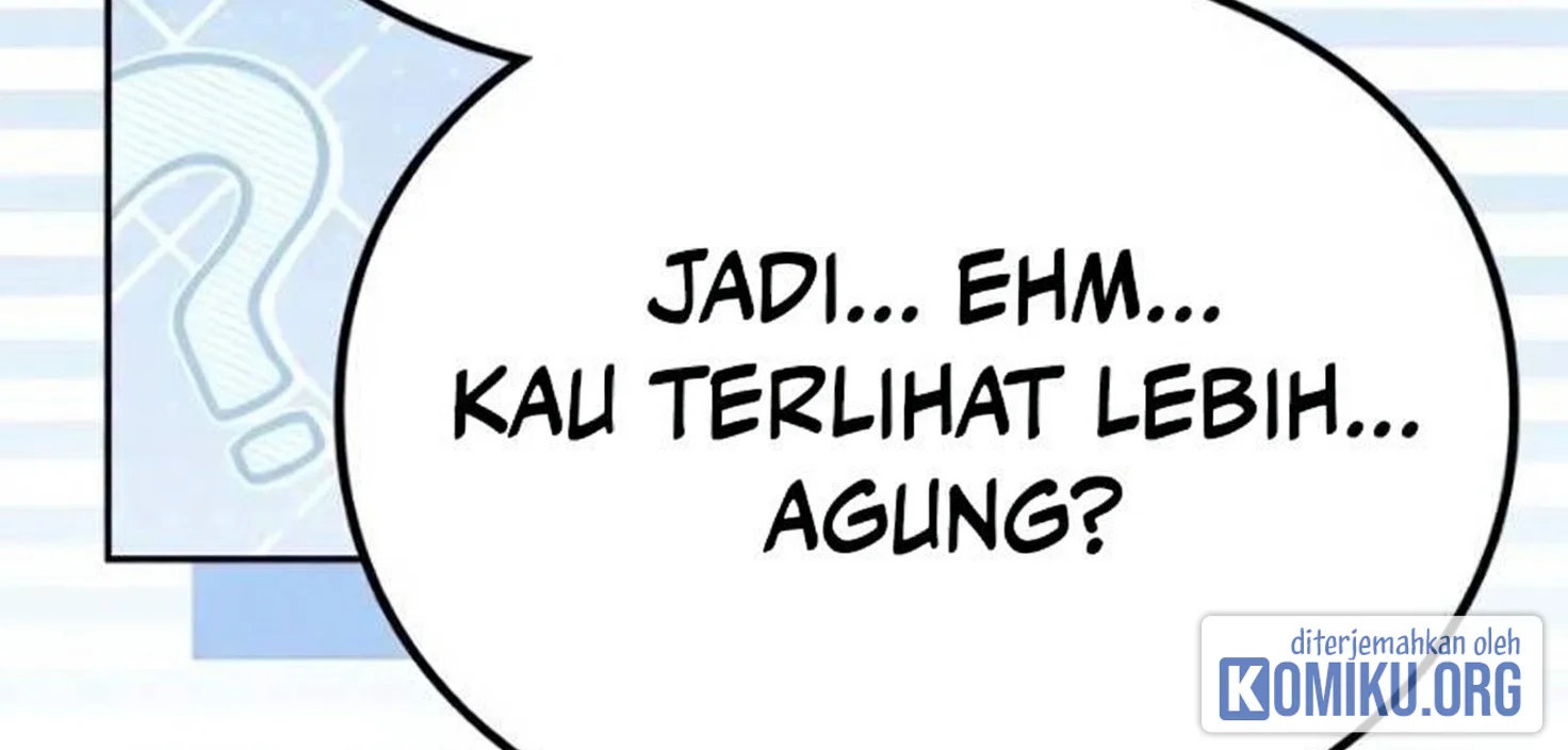 Became The Patron Of Villains Chapter 56 Gambar 72