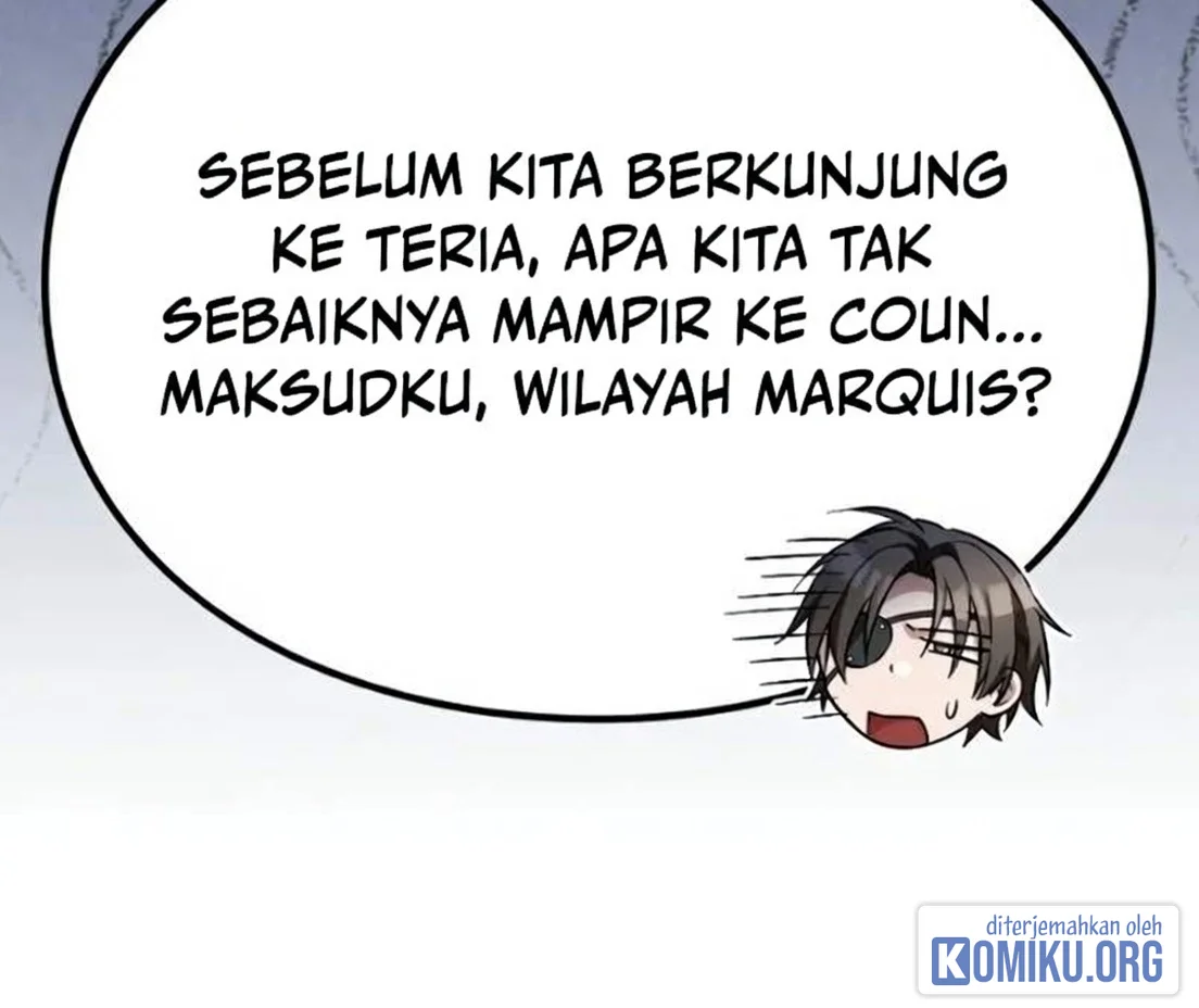Became The Patron Of Villains Chapter 56 Gambar 75