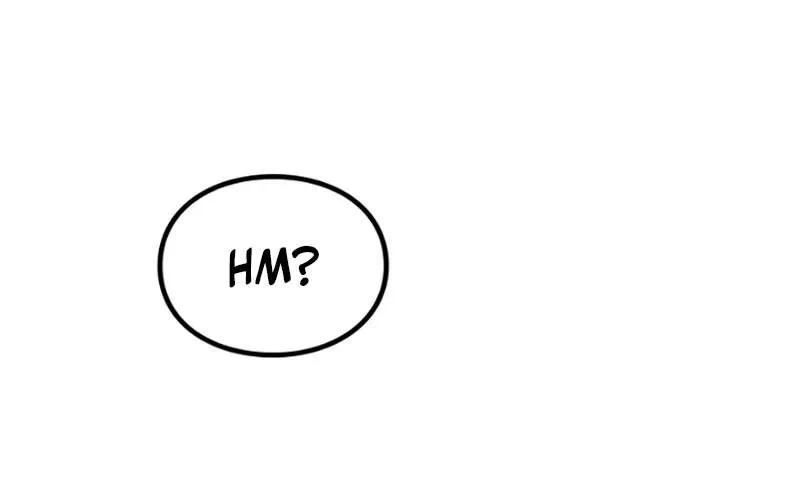 Became The Patron Of Villains Chapter 56 Gambar 76