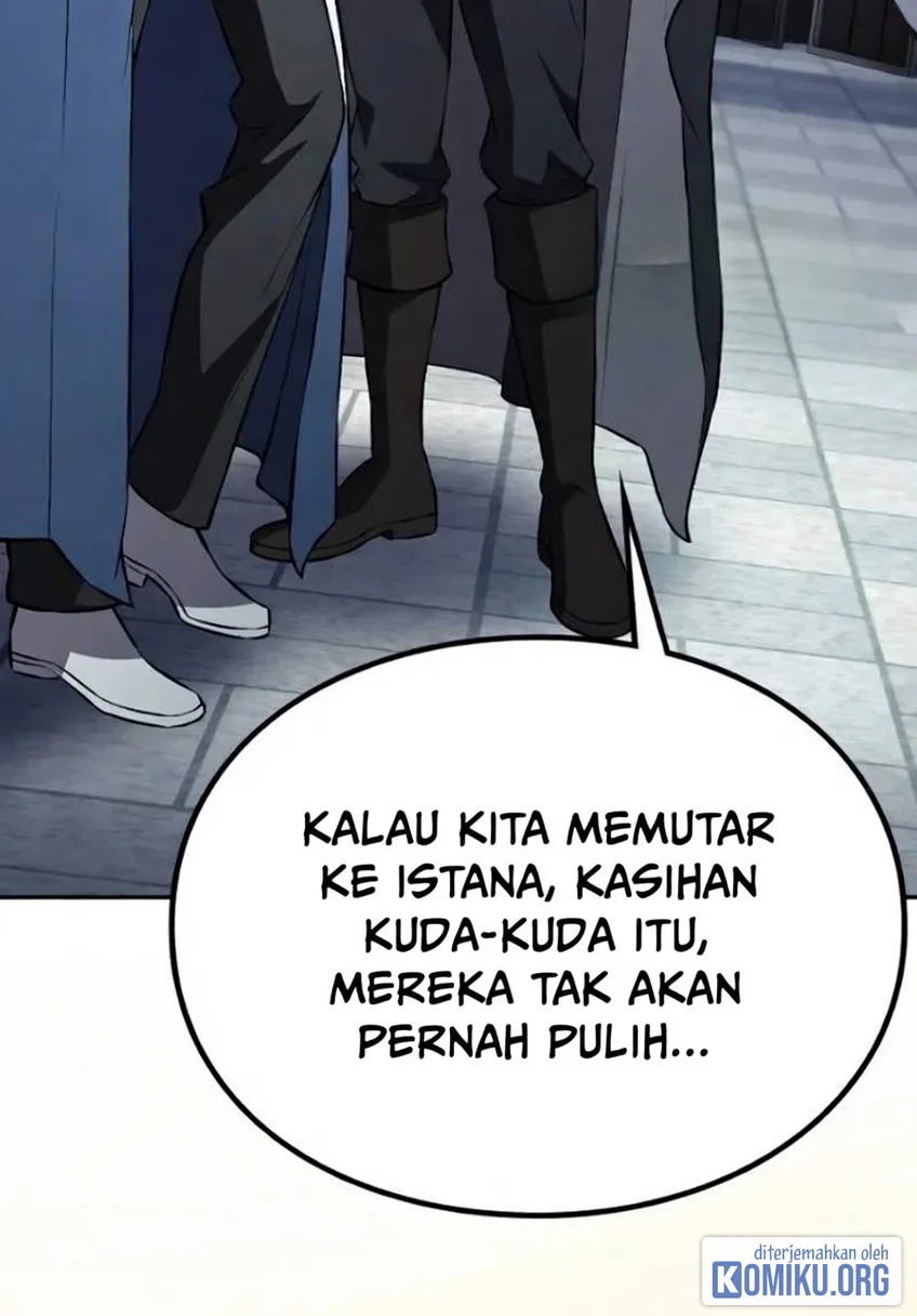 Became The Patron Of Villains Chapter 56 Gambar 78